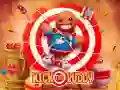 Spel Sparka Buddy på nätet