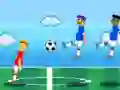 Spel 12 Ministrider pÄ nÀtet Spel 12 Ministrider pÄ nÀtet