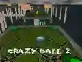 Spel Galna Boll 2 på nätet