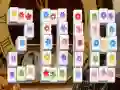 Spel 2018 pÄ nÀtet Spel 2018 pÄ nÀtet