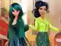 Spel Tips för prinsessstil vlogg för brunetter på nätet Spel Tips för prinsessstil vlogg för brunetter på nätet