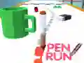 Spel Pennlopp pÄ nÀtet Spel Pennlopp pÄ nÀtet