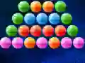 Spel Bubbel Shooter Godisar pÄ nÀtet Spel Bubbel Shooter Godisar pÄ nÀtet