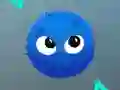 Spel Söt Boll på nätet Spel Söt Boll på nätet