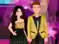Spel Justin och Selena tillbaka tillsammans pÄ nÀtet Spel Justin och Selena tillbaka tillsammans pÄ nÀtet