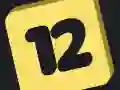 Spel 12Nummer pÄ nÀtet Spel 12Nummer pÄ nÀtet