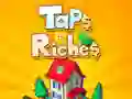 Spel Tryck för rikedom på nätet Spel Tryck för rikedom på nätet