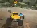 Spel Tunga muskelbilar offroad pÄ nÀtet Spel Tunga muskelbilar offroad pÄ nÀtet