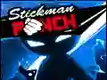 Spel Stickman Slag pÄ nÀtet Spel Stickman Slag pÄ nÀtet
