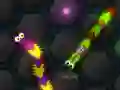 Spel Wormo.io pÄ nÀtet Spel Wormo.io pÄ nÀtet