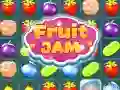 Spel Frukt Marmelad på nätet