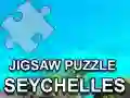 Spel Pussel Seychelles pÄ nÀtet Spel Pussel Seychelles pÄ nÀtet