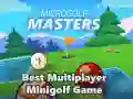 Spel MikrogolfmÀstare pÄ nÀtet Spel MikrogolfmÀstare pÄ nÀtet