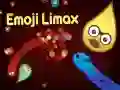 Spel Emoji Limax på nätet