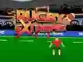 Spel Extrem Rugby på nätet