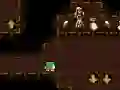 Spel Spring bort pÄ nÀtet Spel Spring bort pÄ nÀtet