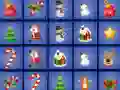 Spel Jul Mahjong pÄ nÀtet Spel Jul Mahjong pÄ nÀtet