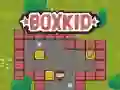 Spel Boxbarn pÄ nÀtet Spel Boxbarn pÄ nÀtet