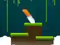 Spel Kniv Hoppa pÄ nÀtet Spel Kniv Hoppa pÄ nÀtet