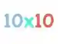 Spel 10X10 pÄ nÀtet Spel 10X10 pÄ nÀtet