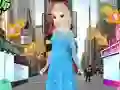 Spel Isprinsessa i NYC pÄ nÀtet Spel Isprinsessa i NYC pÄ nÀtet