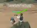 Spel Extrem Slag Pixel Royale pÄ nÀtet Spel Extrem Slag Pixel Royale pÄ nÀtet