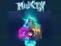 Spel Magikmon pÄ nÀtet Spel Magikmon pÄ nÀtet