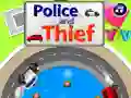 Spel Polis och tjuv pÄ nÀtet Spel Polis och tjuv pÄ nÀtet