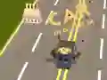 Spel Bil Kaos pÄ nÀtet Spel Bil Kaos pÄ nÀtet