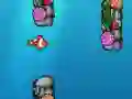 Spel Sprutande Fisk pÄ nÀtet Spel Sprutande Fisk pÄ nÀtet