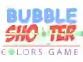 Spel Bubbel Shooter Färger Spel på nätet Spel Bubbel Shooter Färger Spel på nätet