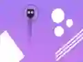 Spel Håll det vid liv på nätet Spel Håll det vid liv på nätet