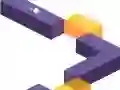 Spel Falla inte pÄ nÀtet Spel Falla inte pÄ nÀtet