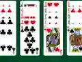 Spel Tålamod Solitaire på nätet