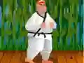 Spel Den Sista Striden pÄ nÀtet Spel Den Sista Striden pÄ nÀtet
