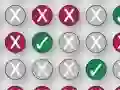 Spel Kontrollera 2 Rutor pÄ nÀtet Spel Kontrollera 2 Rutor pÄ nÀtet
