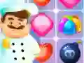 Spel Super Godisexplosion pÄ nÀtet Spel Super Godisexplosion pÄ nÀtet