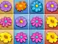 Spel Blomstrande Trädgård Krasch på nätet