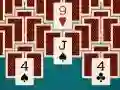Spel Match Solitaire på nätet