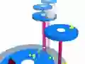 Spel Sprattlande pÄ nÀtet Spel Sprattlande pÄ nÀtet