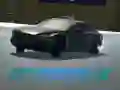 Spel Offroader V6 på nätet