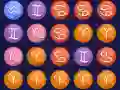 Spel Anslut Zodiakernas på nätet
