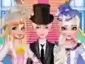 Spel Victoriansk kunglig bal pÄ nÀtet Spel Victoriansk kunglig bal pÄ nÀtet