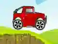 Spel Racing Dismount på nätet