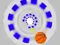 Spel Vortex pÄ nÀtet Spel Vortex pÄ nÀtet