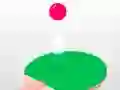 Spel Pong Arkad pÄ nÀtet Spel Pong Arkad pÄ nÀtet