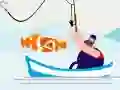 Spel Gå Fiska på nätet Spel Gå Fiska på nätet