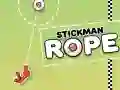Spel Stickman Rep pÄ nÀtet Spel Stickman Rep pÄ nÀtet