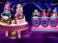 Spel Väska Design Fashion Week på nätet Spel Väska Design Fashion Week på nätet