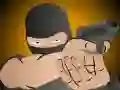 Spel Uppdrag Terror pÄ nÀtet Spel Uppdrag Terror pÄ nÀtet